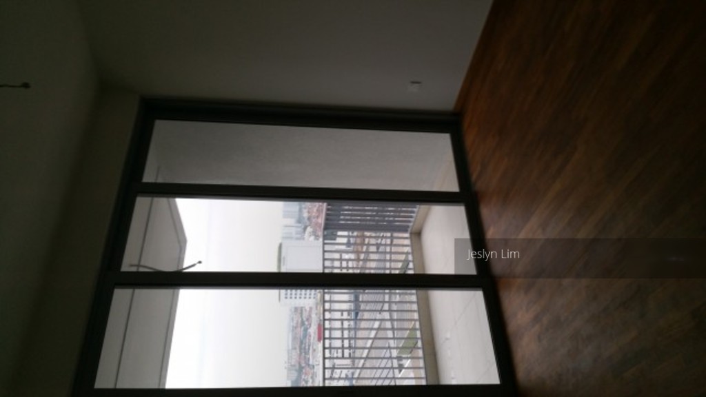 Bedok Residences (D16), Apartment #148783872